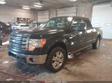 Ford F-150 Lariat 1FTFW1ET9DFC55170 снимка
