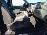 Ford F-250 Lariat/Xl/Xlt 1FTSX21565EA12299 снимка