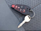 Dodge Grand Caravan Se 2D4RN4DE2AR289849 fotografie