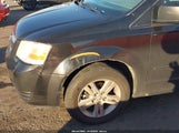 Dodge Grand Caravan Se 2D4RN4DE2AR289849 fotografie