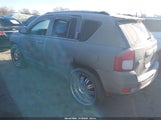 Jeep Compass Sport 1C4NJCBB3ED560128 снимка