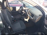 Jeep Compass Sport 1C4NJCBB3ED560128 снимка