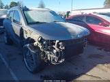 Jeep Compass Sport 1C4NJCBB3ED560128 снимка