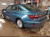 Volkswagen Jetta 1.4T R-Line/1.4T S/1.4T Se 3VWCB7BUXLM059684 fotografie