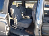 Kia Sedona Lx KNDMB233X96317713 photo