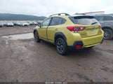 Subaru Crosstrek Sport JF2GTHSC9PH221850 снимка
