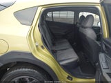 Subaru Crosstrek Sport JF2GTHSC9PH221850 снимка