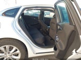 Chevrolet Malibu Fwd Lt 1G1ZD5ST9NF153196 photo