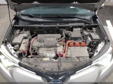 Toyota Rav4 Hybrid Limited JTMDJREV3GD053088 fotografie