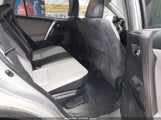 Toyota Rav4 Hybrid Limited JTMDJREV3GD053088 photo