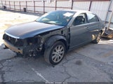 Toyota Avalon Limited 4T1BK36B16U107987 снимка