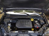 Dodge Grand Caravan Gt 2C4RDGEG6HR672558 снимка