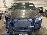Dodge Grand Caravan Gt 2C4RDGEG6HR672558 снимка