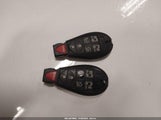 Dodge Grand Caravan Gt 2C4RDGEG6HR672558 снимка