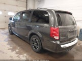 Dodge Grand Caravan Gt 2C4RDGEG6HR672558 снимка