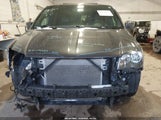 Dodge Grand Caravan Gt 2C4RDGEG6HR672558 снимка