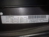 Dodge Grand Caravan Gt 2C4RDGEG6HR672558 снимка