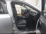 Toyota Rav4 Hybrid Xle 2T3RWRFV8RW248714 снимка