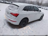 Audi Q5 2.0T Premium WA1LFAFP8FA060286 снимка
