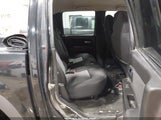 Chevrolet Colorado Lt 1GCDT33E488200989 снимка