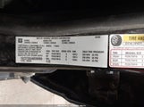 Chevrolet Colorado Lt 1GCDT33E488200989 снимка