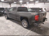 Chevrolet Silverado  1Lt 1GCVKREH3EZ331015 снимка
