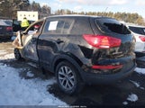 Kia Sportage Lx KNDPBCAC4G7864828 снимка