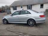 Mercedes-Benz E 350 4Matic WDDHF8JB4EB064141 снимка