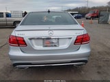 Mercedes-Benz E 350 4Matic WDDHF8JB4EB064141 снимка