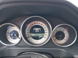 Mercedes-Benz E 350 4Matic WDDHF8JB4EB064141 снимка