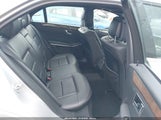 Mercedes-Benz E 350 4Matic WDDHF8JB4EB064141 снимка