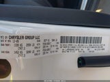 Jeep Grand Cherokee Laredo 1J4PR4GK0AC134746 снимка