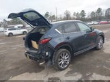 Mazda Cx-5 Grand Touring JM3KFADM0K1596953 photo