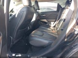 Jeep Cherokee Limited 4X4 1C4PJMDB7HD234591 снимка