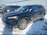 Miniaturka zdjęcia 2