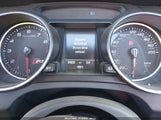 Audi Rs 5 4.2 WUAC6AFH2EN901060 снимка
