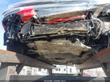 Audi Rs 5 4.2 WUAC6AFH2EN901060 снимка