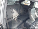 BMW M235I WBA1J7C56GV359249 photo