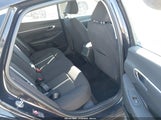 Hyundai Sonata Sel KMHL64JA5PA282663 снимка