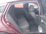 Chevrolet Malibu Ls 1G1ZB5ST6GF274793 снимка