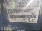 Ford Escape Limited 1FMCU0E77BKB03054 снимка
