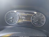 Nissan Altima Sr Fwd 1N4BL4CVXLC195631 photo