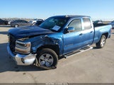 Chevrolet Silverado  1Lt 1GCRCREC0GZ273919 снимка