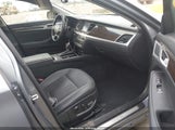 Hyundai Genesis 3.8 KMHGN4JE7FU030210 снимка