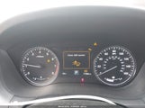 Hyundai Genesis 3.8 KMHGN4JE7FU030210 снимка