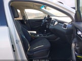 Kia Sorento 3.3L Lx 5XYPG4A51LG626697 fotografie