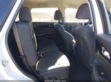 Kia Sorento 3.3L Lx 5XYPG4A51LG626697 снимка