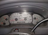 Ford Ranger Edge/Xlt 1FTZR45E23PA58292 снимка