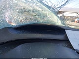 Honda Civic Lx 1HGFA16518L090965 снимка