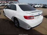 Toyota Corolla S 5YFBU4EE2DP137686 снимка